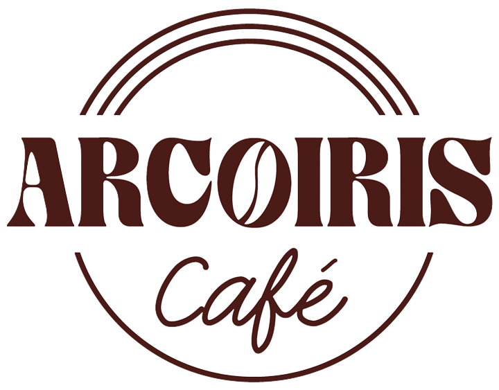 Arcoiris Café